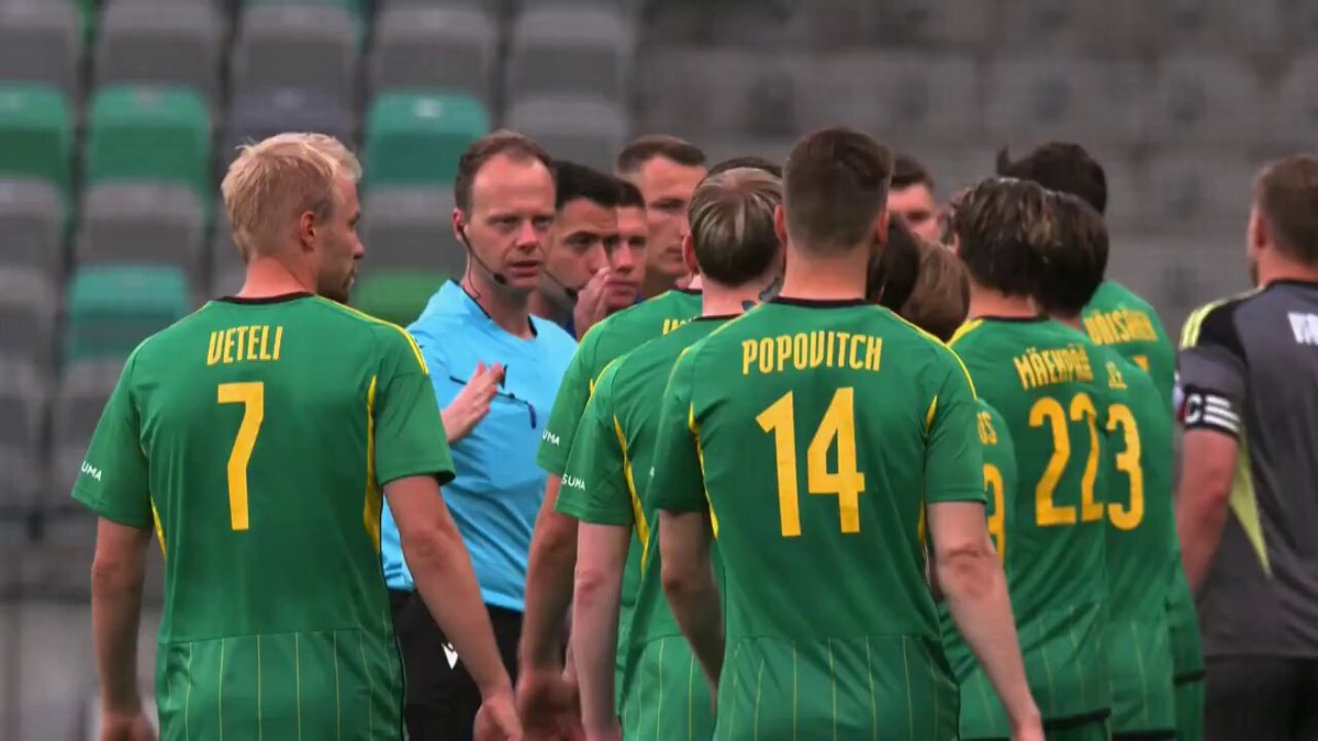 Arda Turan'ın Shakhtar Donetsk'i İlk Maçında Göz Dolduran Başarı