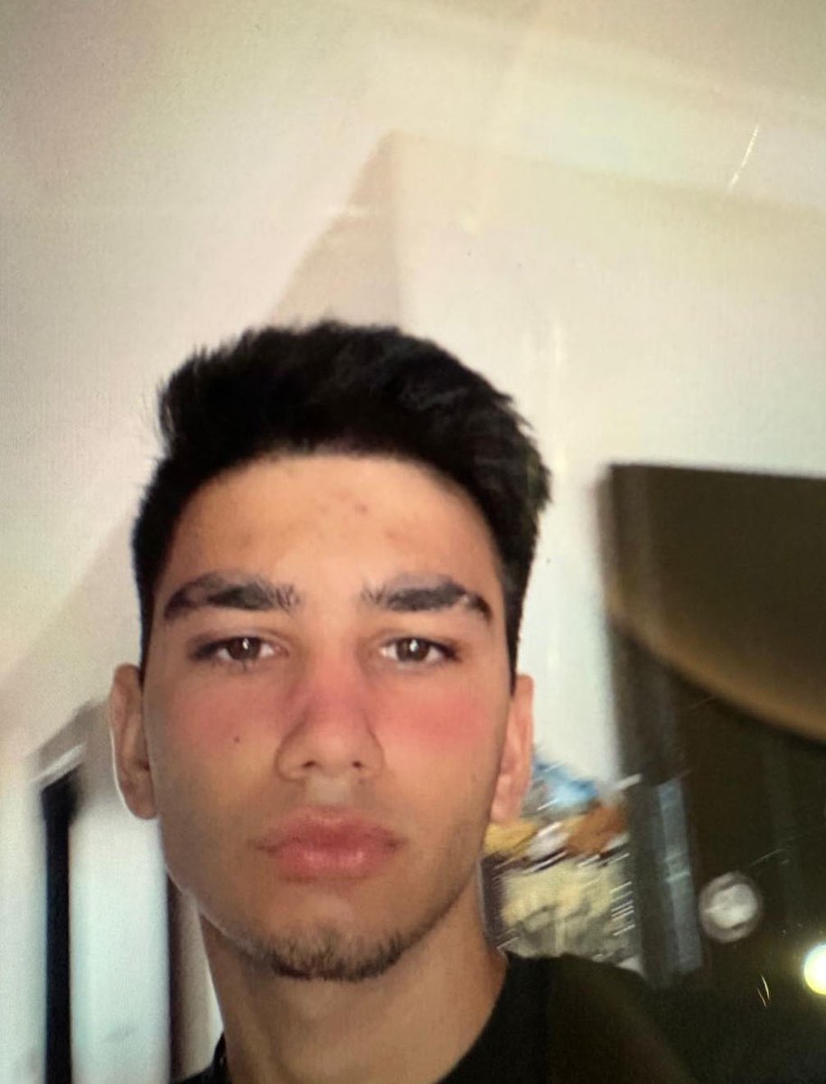 Adana'da Havuz Kazasında Gencin Ölümü: Site Yönetimine Ağır Ceza