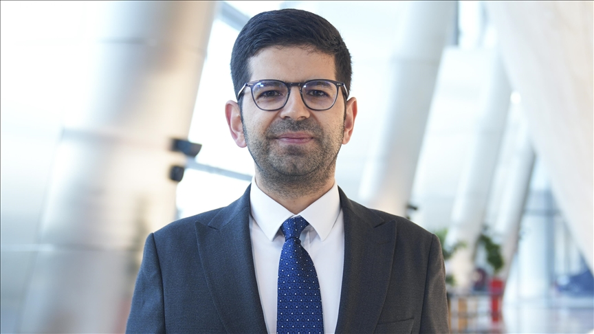 Türkiye Katılım Finans Sektöründe Uluslararası İşbirlikleriyle Büyüyor