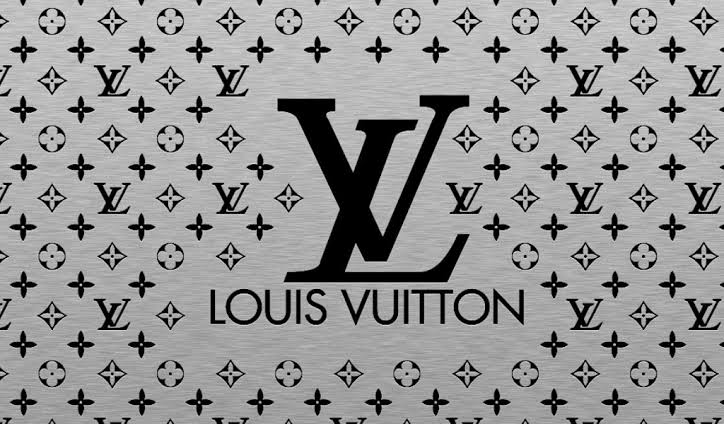 Louis Vuitton Türkiye'de 142 Bin Müşterinin Verisi Siber Saldırıyla Çalındı