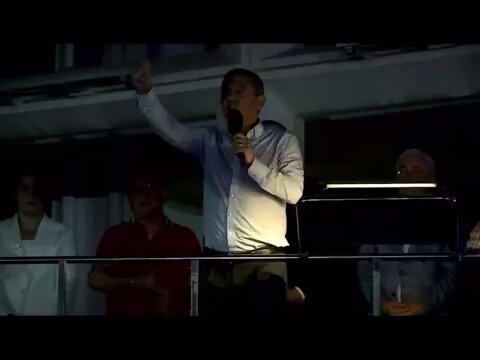 Manavgat Belediyesi Rüşvet Operasyonu: Baklavacı Gözaltında