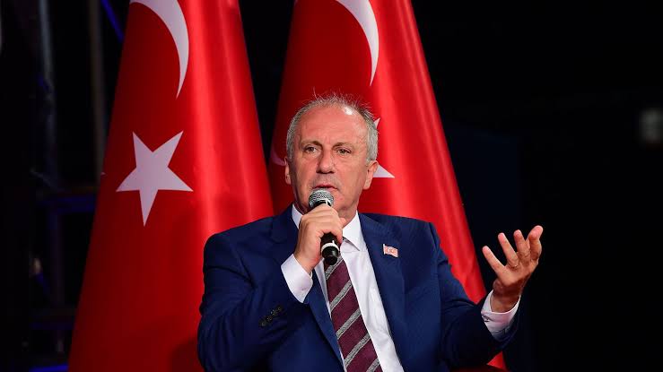 LGS Sonuçları Tepki Çekiyor: Rekor Sayıda Birinci, MEB'den Açıklama Beklentisi