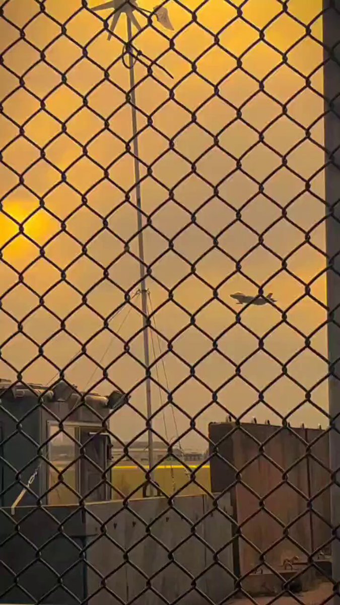 Birleşik Krallık F-35 Programında Dev Açık: Görev Hedefleri Üçte Birine Düştü