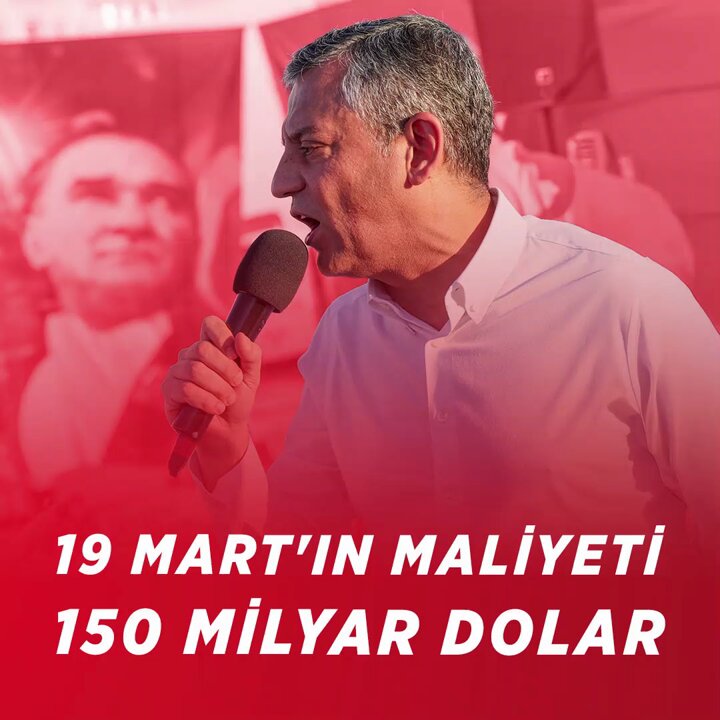 Malatya'ya Konut Sözü Verildi, Depremzede Durumu Vahametini Koruyor