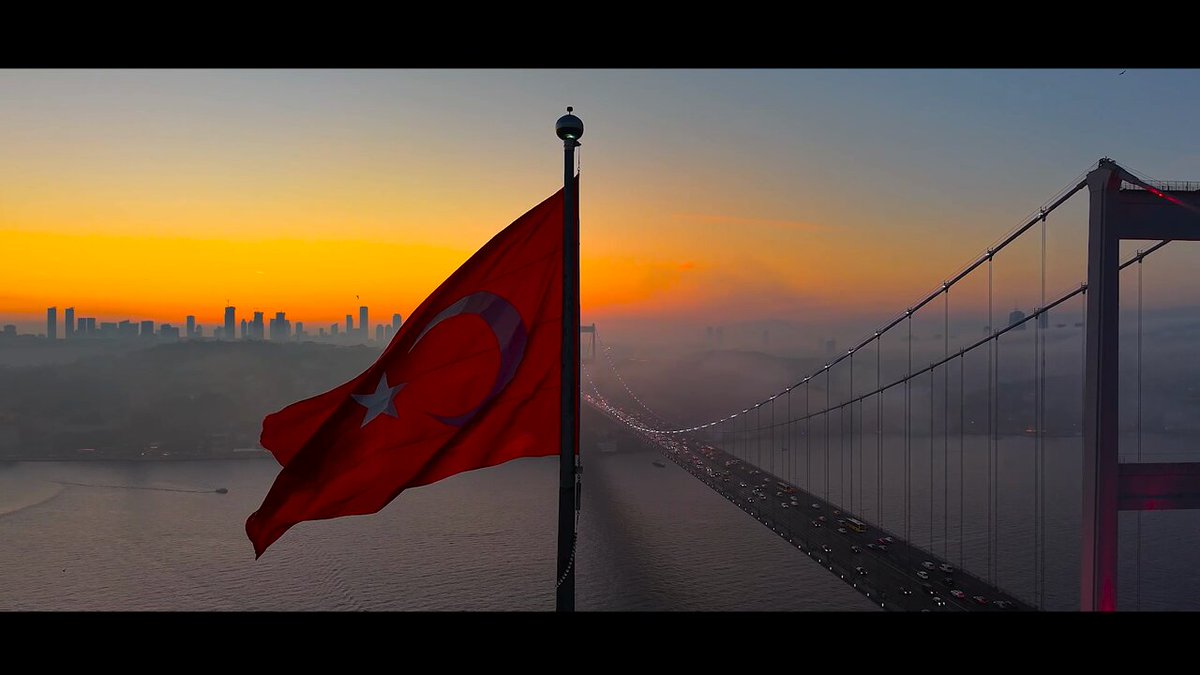 HAVELSAN 43. Yıldönümünde Güçlü Geçmişten Geleceğe