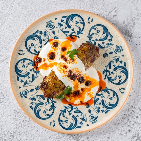 Papillon Oteller, Lezzet Odaklı Yaşam Biçimiyle Gastronomiye Yeni Bir Soluk Getiriyor