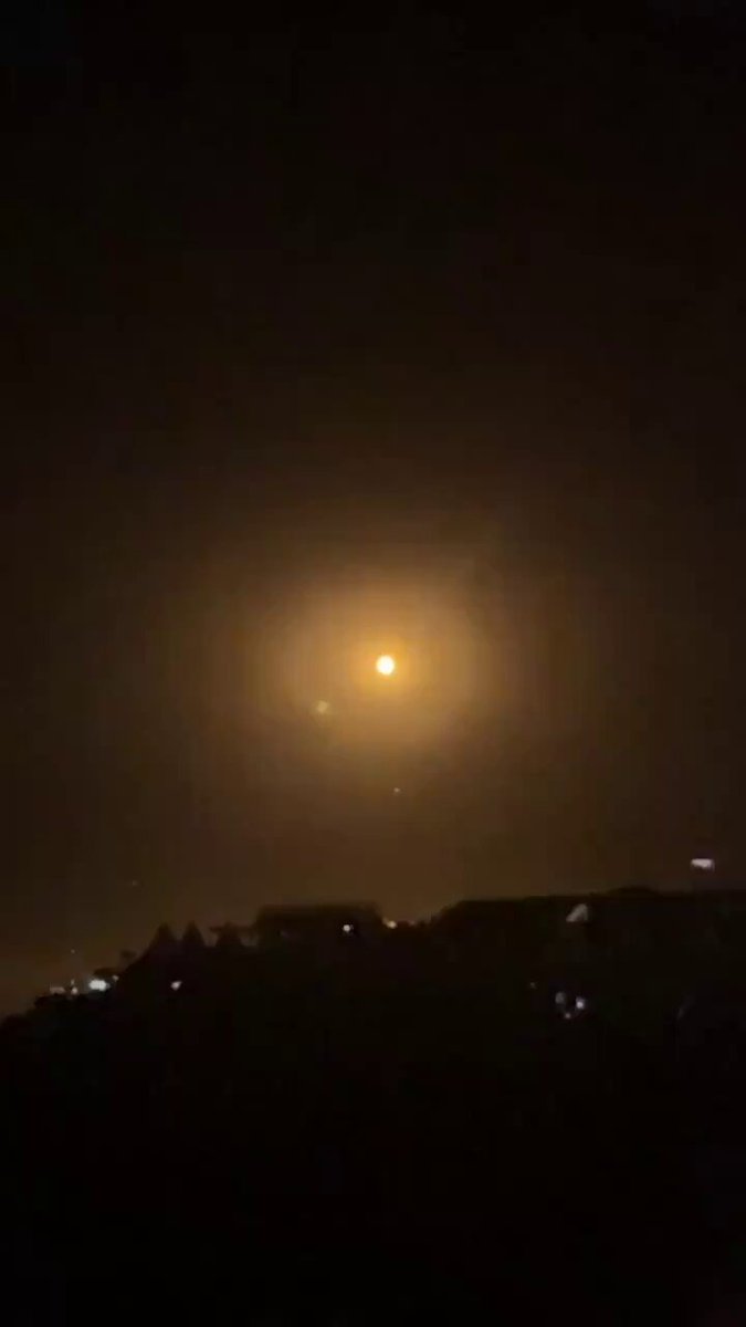 MKE A.Ş., Kara Kuvvetleri ve Jandarma Genel Komutanlığına Mühimmat Teslimatı Yaptı