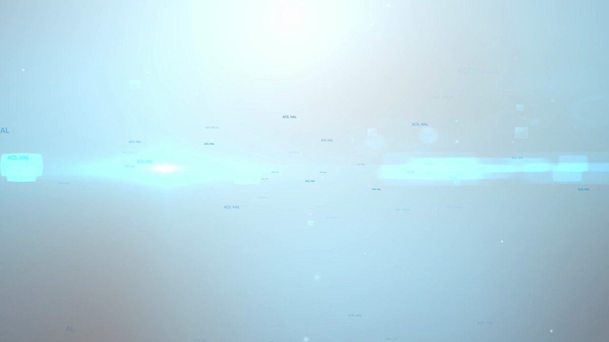 SGK Sosyal Tahsis Talebi Nedir? Başvuru Süreci ve Gerekli Belgeler