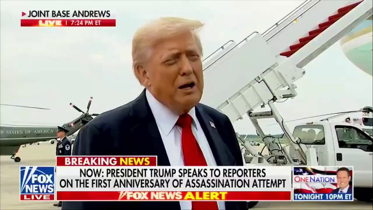 ABD, AB Desteğiyle Ukrayna'ya Patriot Hava Savunma Sistemleri Gönderiyor