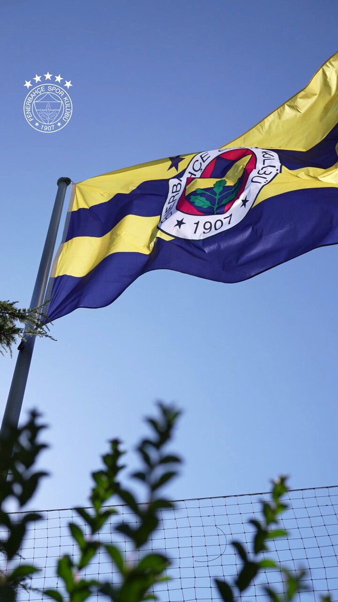 Fenerbahçe Portekiz'e Hareket Etti: Hazırlık Kampı Başladı