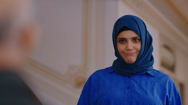 Kızılcık Şerbeti'nin Nilay'ı Feyza Civelek'e Hapis Talebi