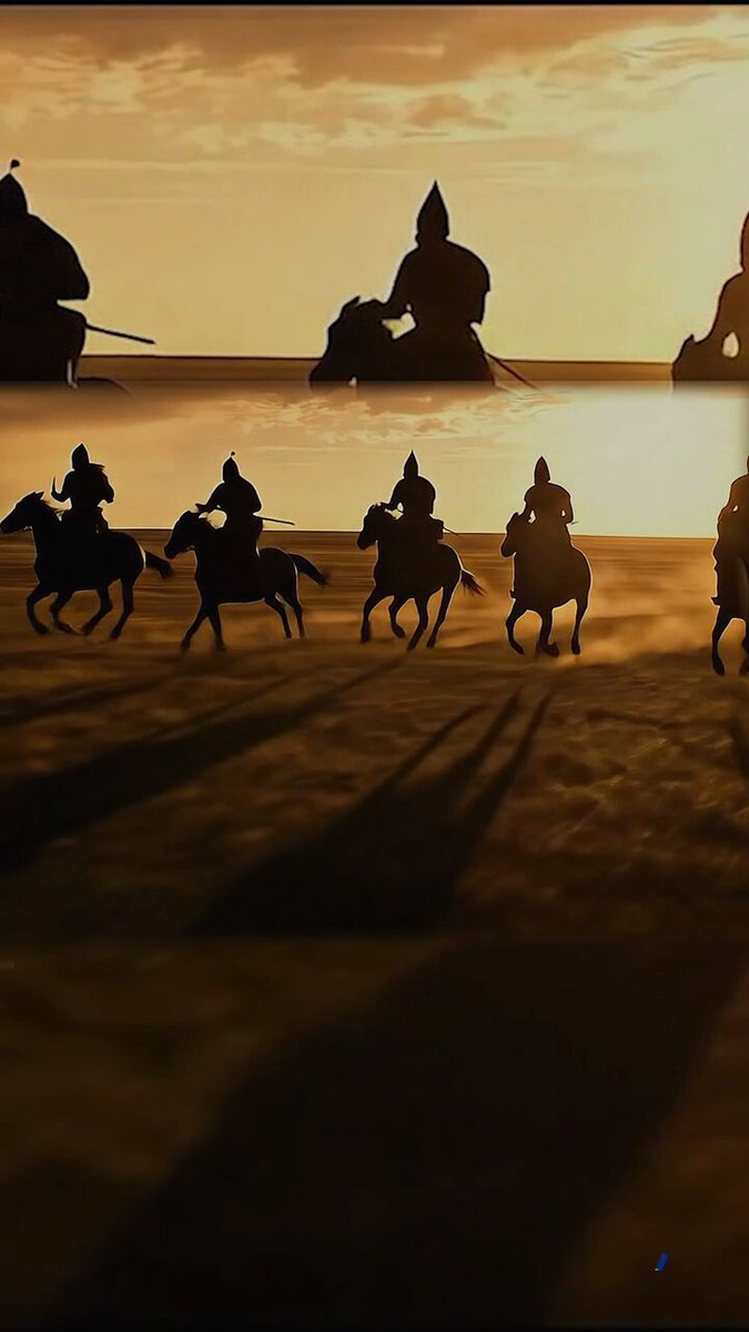 Türk Savunma Sanayisi Zorlu Koşullarda Net Görüntü Sunan Yerli DFG-I Sistemi Geliştirdi