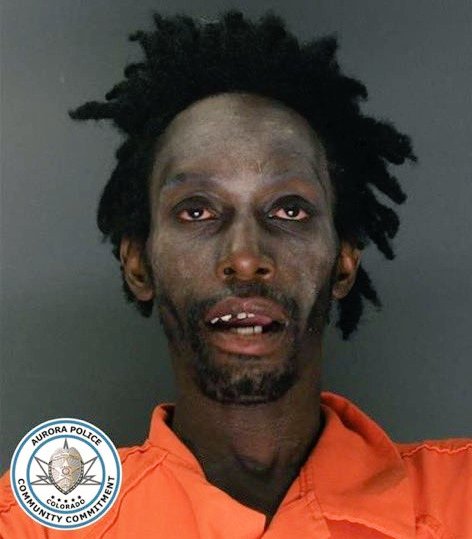 ABD'de Çocuk Kaçırma Girişiminde Bulunan Şüpheli Akıl Sağlığı Nedeniyle Serbest Bırakıldı