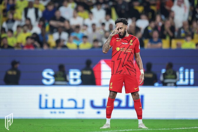 Eyüpspor'dan Aubameyang'a Yüksek Maaş Teklifi: Anlaşma Sağlanamadı