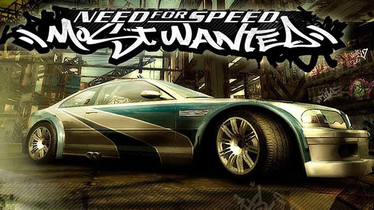 EA, Need for Speed Serisini Durdurdu: Gelecek Planları Ne?