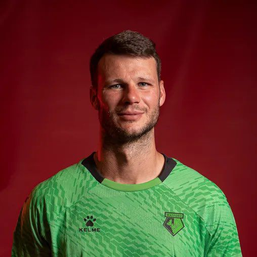 Antalyaspor'dan Kaleci Transferi İçin Bachmann Hamlesi