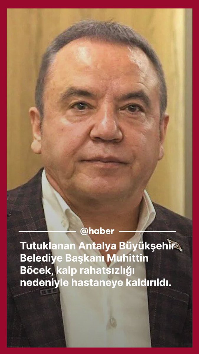 14 Temmuz 2025 Gündemi: Önemli Haberler ve Gelişmeler