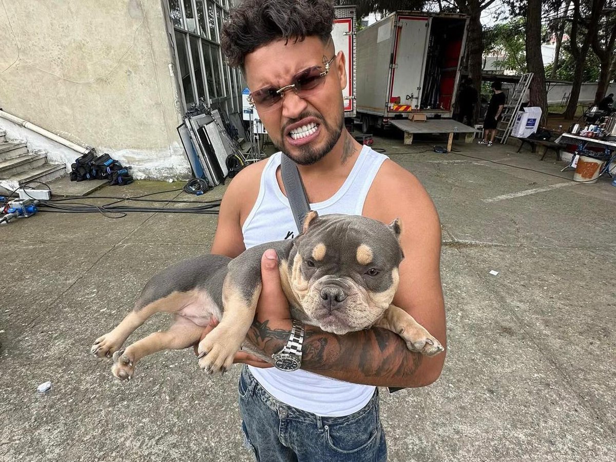 İstanbul'da Paralık Suçüstü Operasyonu: Avukat Gözaltında