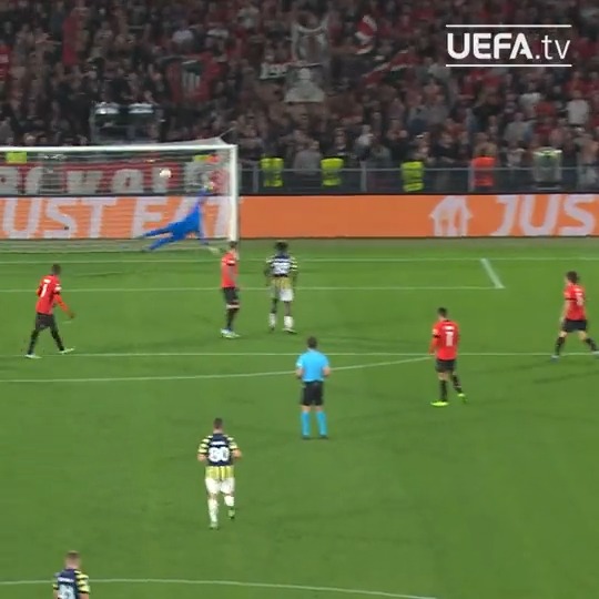 İrfan Can Kahveci 30 Yaşında: Futbol Kariyerinde Yeni Bir Dönem Başlıyor