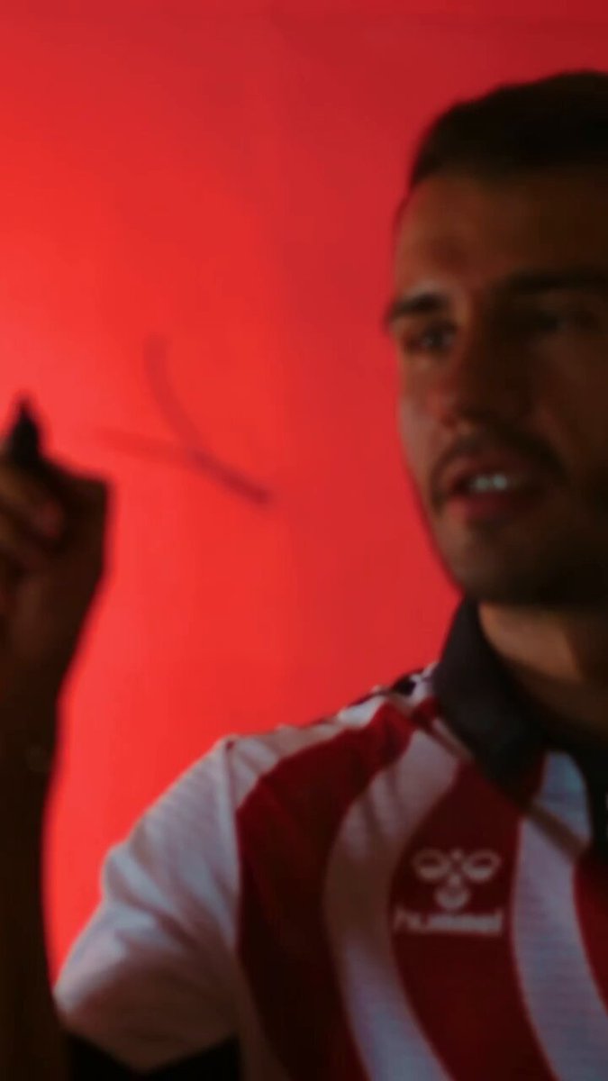 Samsunspor, Emre Kılınç ile Sözleşmeyi Uzattı