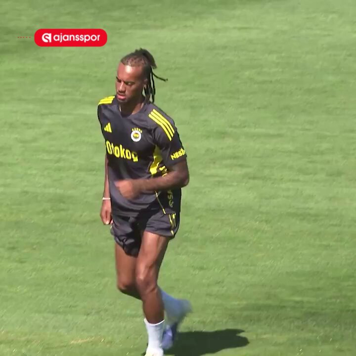 Fenerbahçe Archie Brown ile Anlaştı: Yeni Transfer Detayları