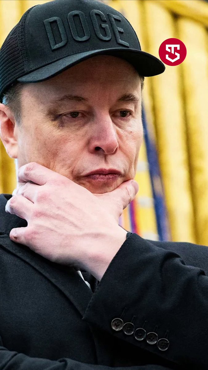 Elon Musk'tan F-47 Programına Sert Eleştiri: 