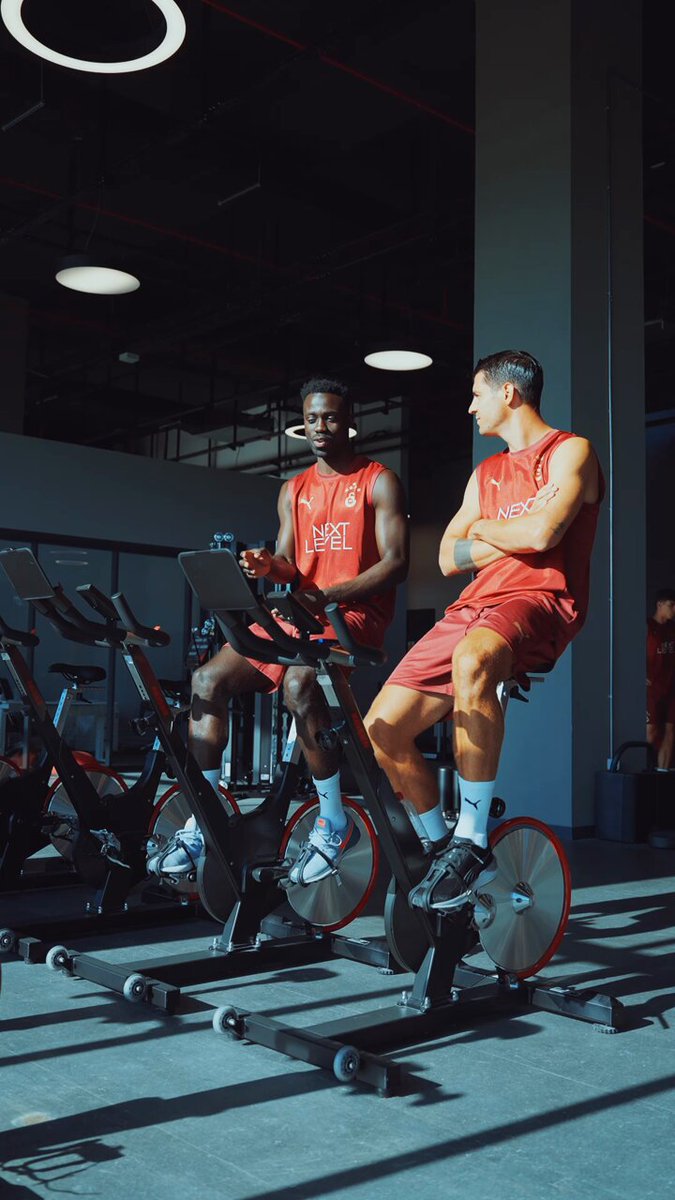 Davinson Sanchez ve Alvaro Morata Transfer Gelişmeleri