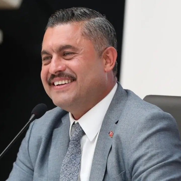 Şile Belediye Başkanı Özgür Kabadayı Görevden Uzaklaştırıldı: Son Dakika Gelişmesi