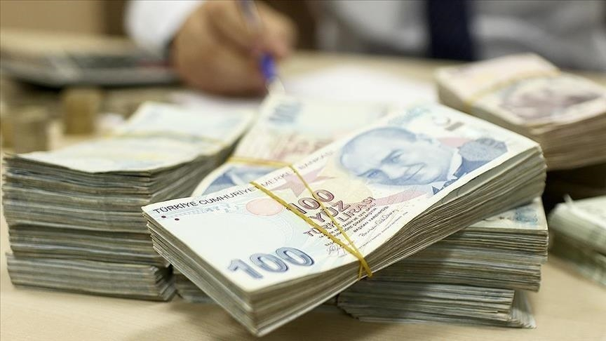 Evde Bakım Yardımı Temmuz Ödemeleri 5.3 Milyar Lira Olarak Gerçekleşti