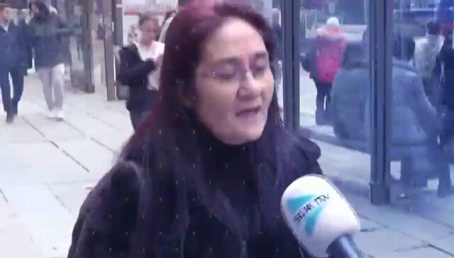 SGK Emeklilik İkramiyesi Hakkında Bilmeniz Gerekenler