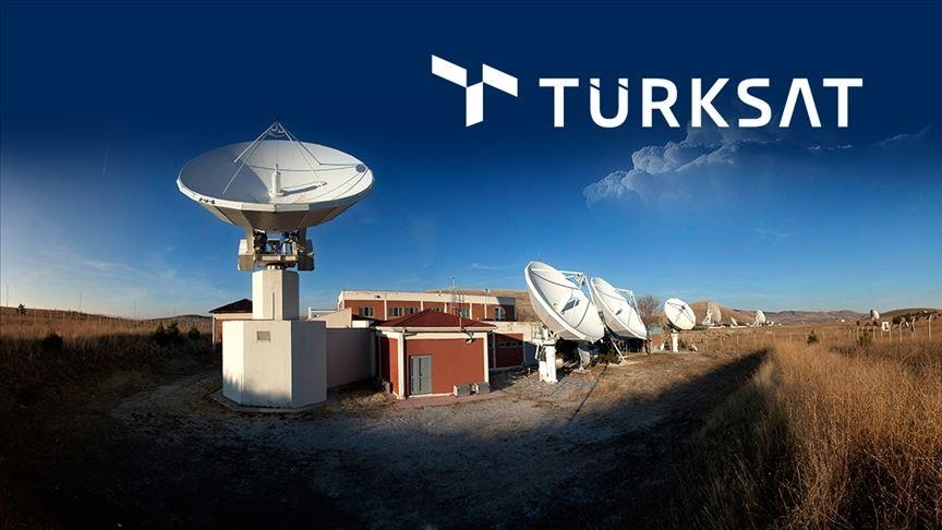 TÜRKSAT 2024'te Net Satışlarını Artırdı, Kablonet Aboneliğinde Yükseliş