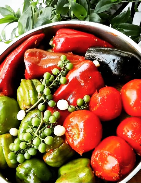 İstanbul'da Gaziantep Mutfağının Ruhunu Yaşatan Tarhun Yöresel Lezzetler