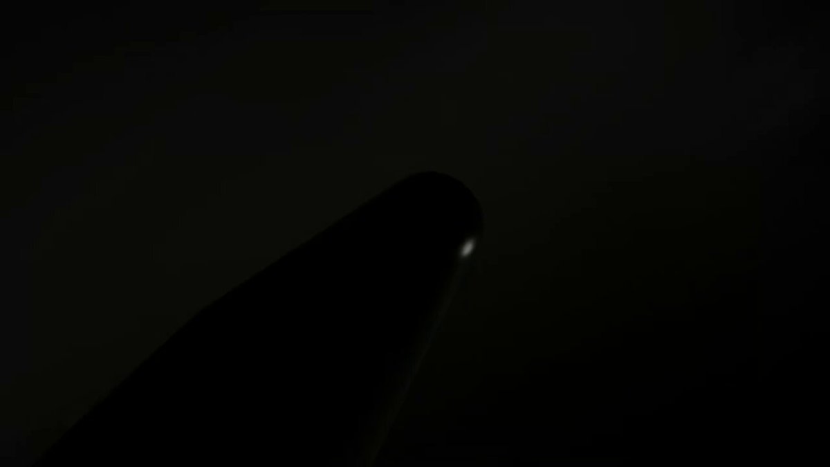 Uzun Menzilli Güçlü Etkili Savunma Sanayi Ürünü İlk Kez IDEF2025'te Sergilenecek