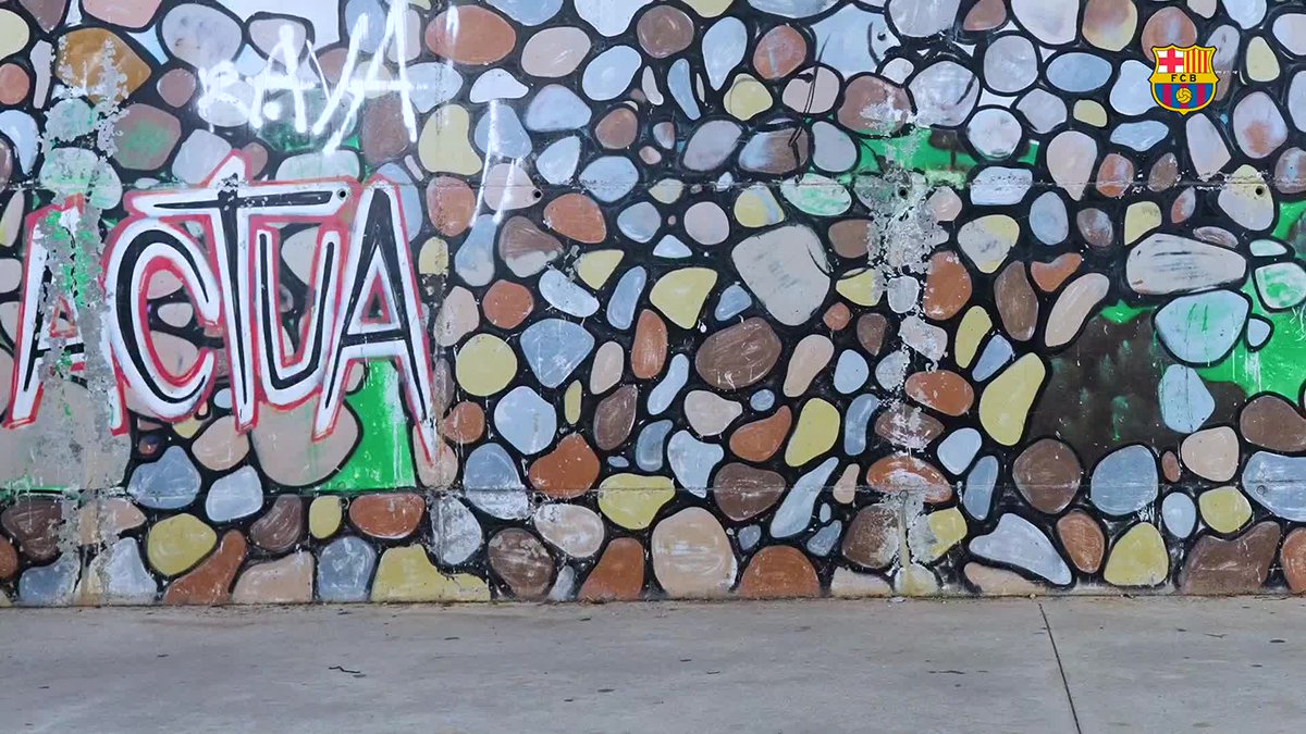 Barcelona'da Yeni 10 Numara: Lamine Yamal Oldu