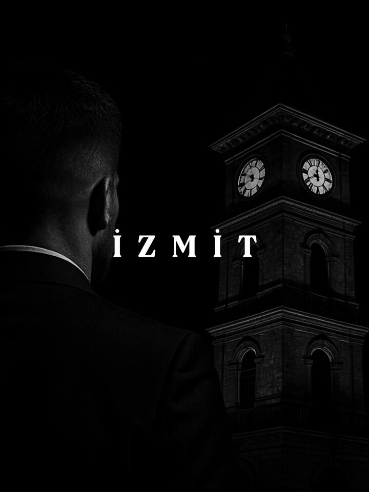 Kocaelispor, Bruno Petkovic ile Anlaştı