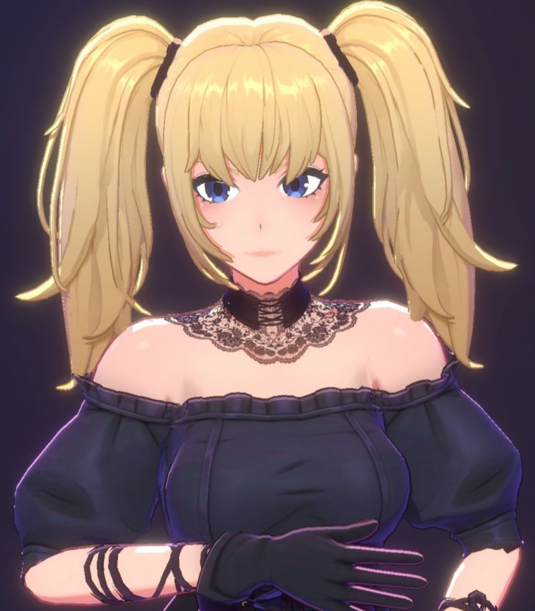 Elon Musk'tan Anime Kızlarına Hakim Mühendis Aranıyor: Yüksek Maaşlı İş İlanı