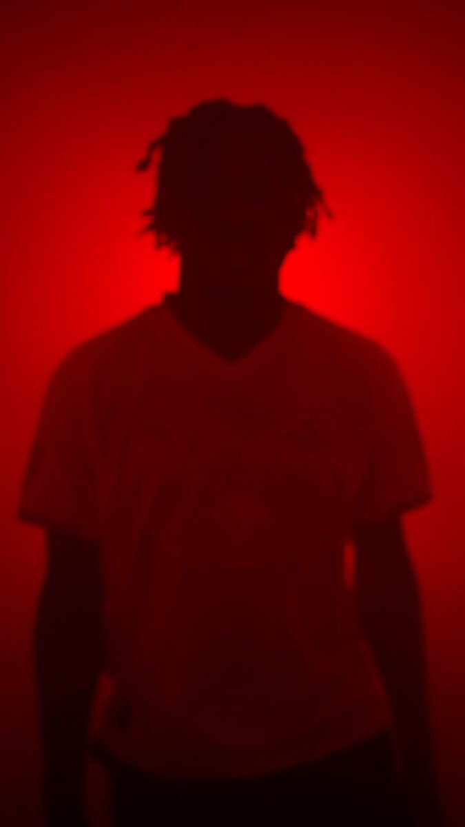 RB Leipzig, Johan Bakayoko'yu Kadrosuna Kattı