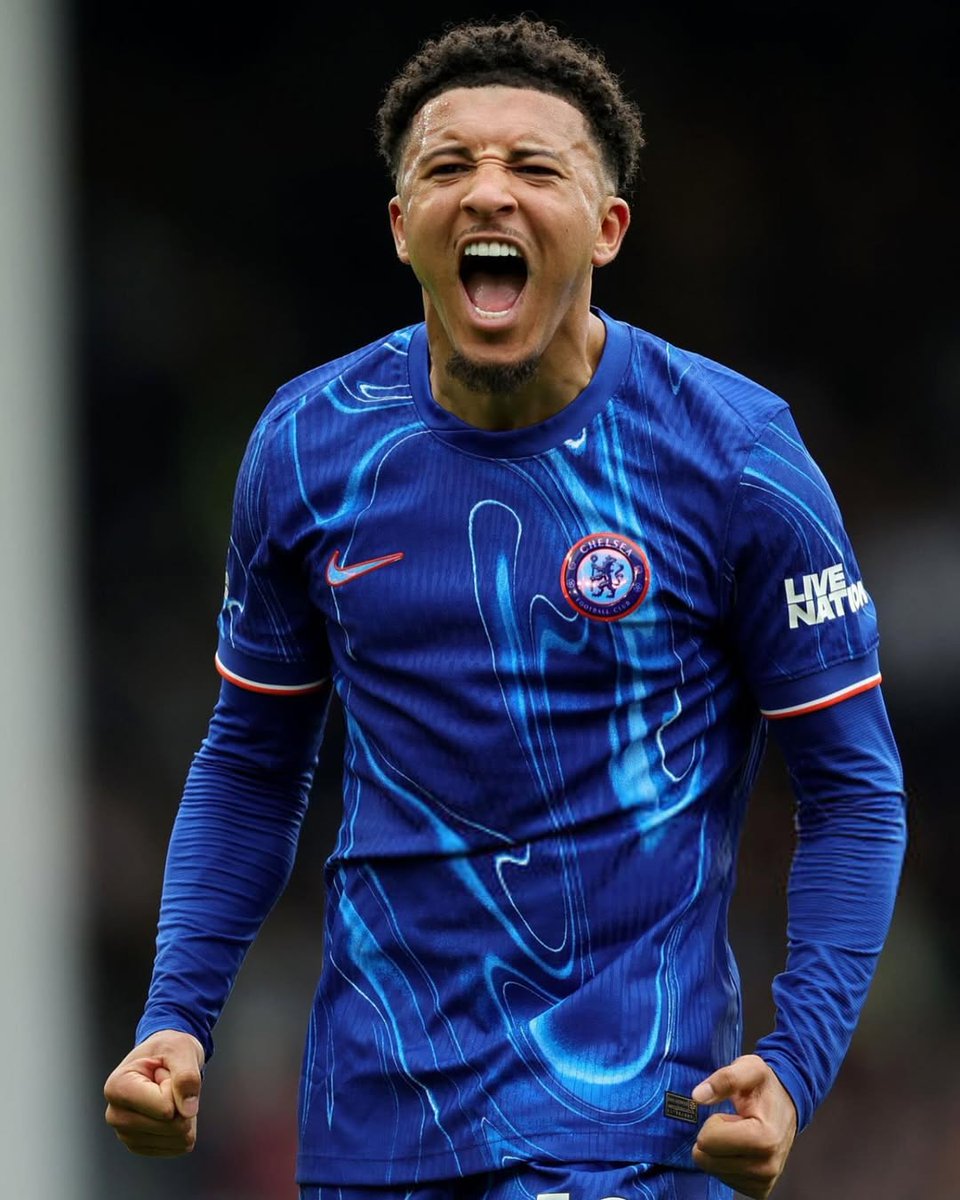 Juventus, Jadon Sancho Transferinde Son Aşamalara Geldi