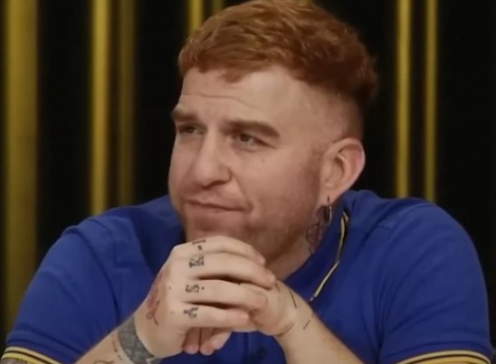 Athena Gökhan ve Farah Zeynep Abdullah Londra'da Görüntülendi: Aşk İddiaları Yeniden Alevlendi