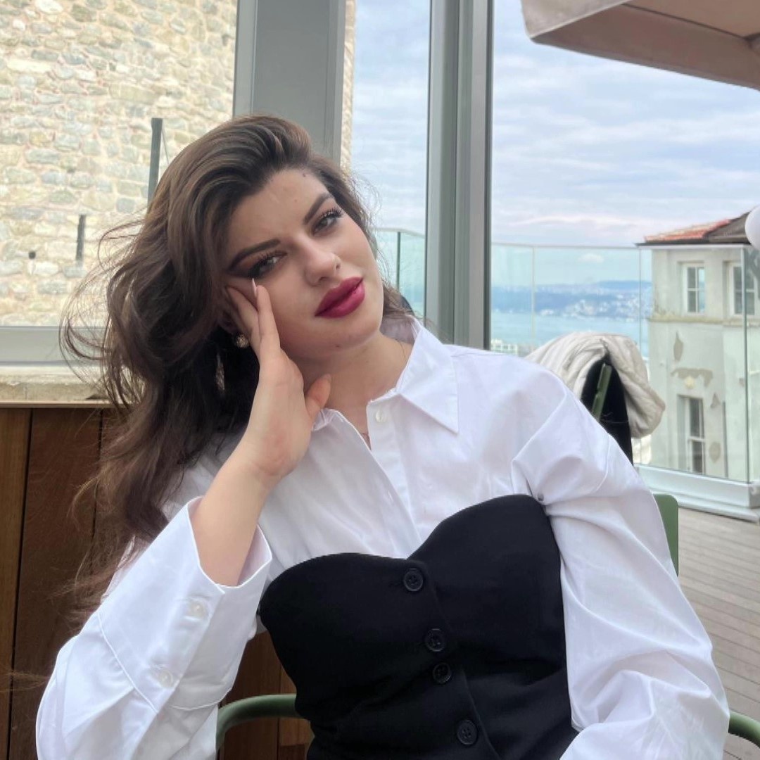 Ayşe Tokyaz Cinayeti İçin İçişleri Bakanlığı Müfettiş Görevlendirdi