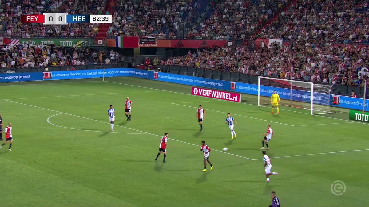 Feyenoord'dan Beşiktaş İçin Orkun Kökçü Paylaşımı