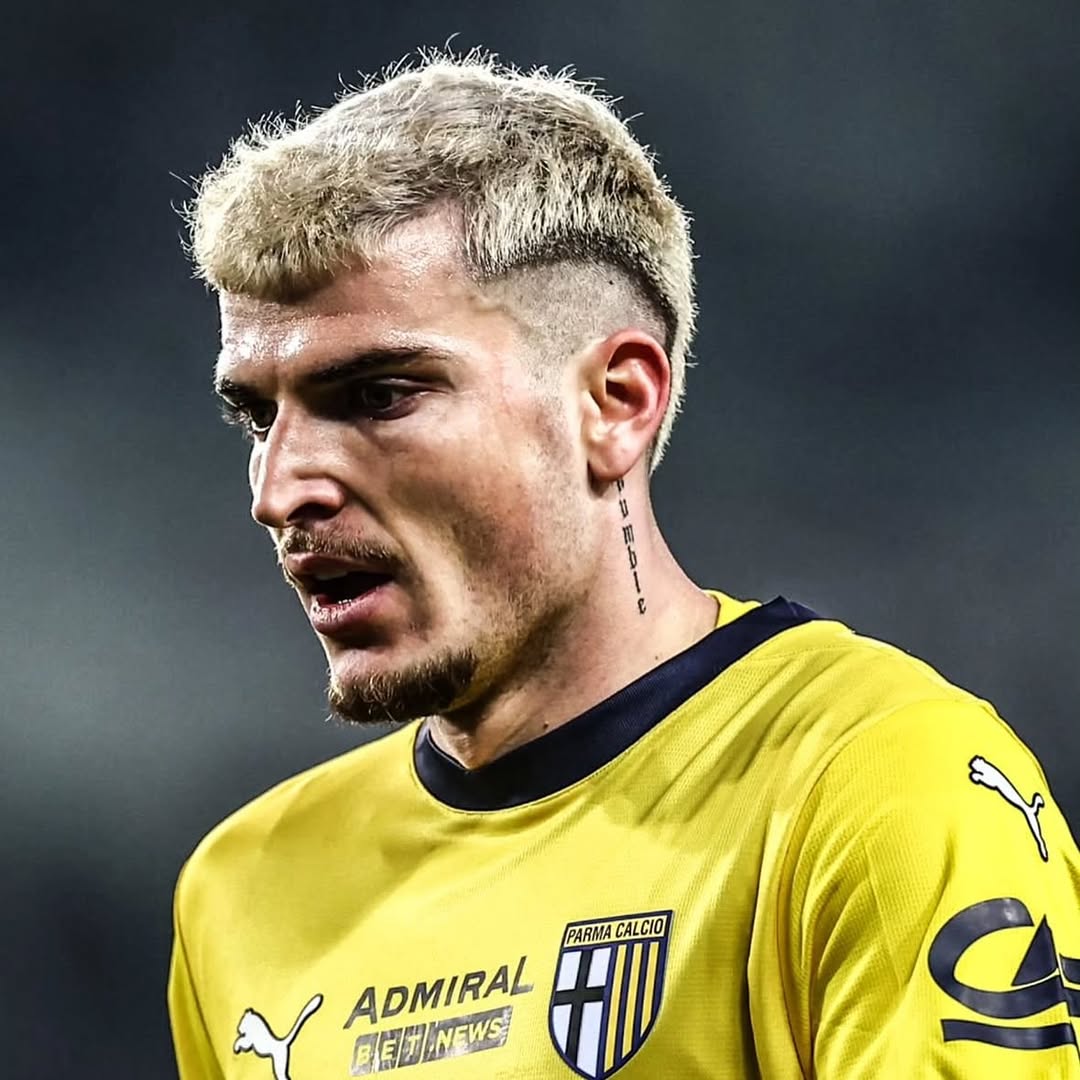 Çaykur Rizespor, Valentin Mihaila'yı Transfer Etti