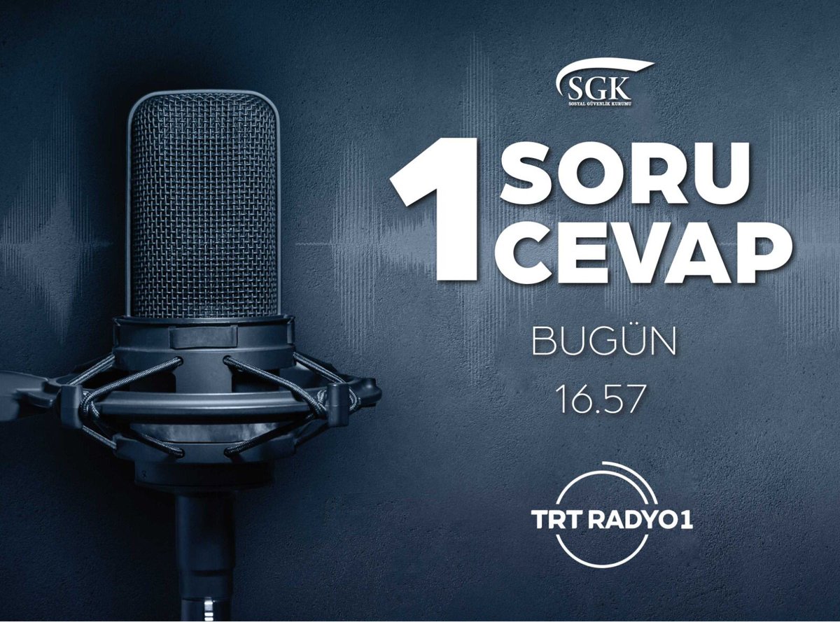 SGK, Türkiye'deki Kayıt Dışı İstihdam Oranını Değerlendiriyor