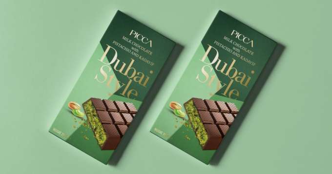 Isparta'da Üretilen Sütlü Çikolatada Aflatoksin Tespit Edildi: Almanya'da Toplatma Kararı