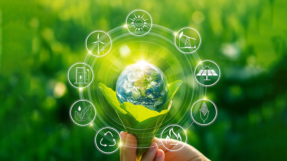 Bakan Kacır'dan Yerel Kalkınma Hamlesi Müjdesi: Yatırımcılar 240 Milyon Liraya Kadar Destek Alacak