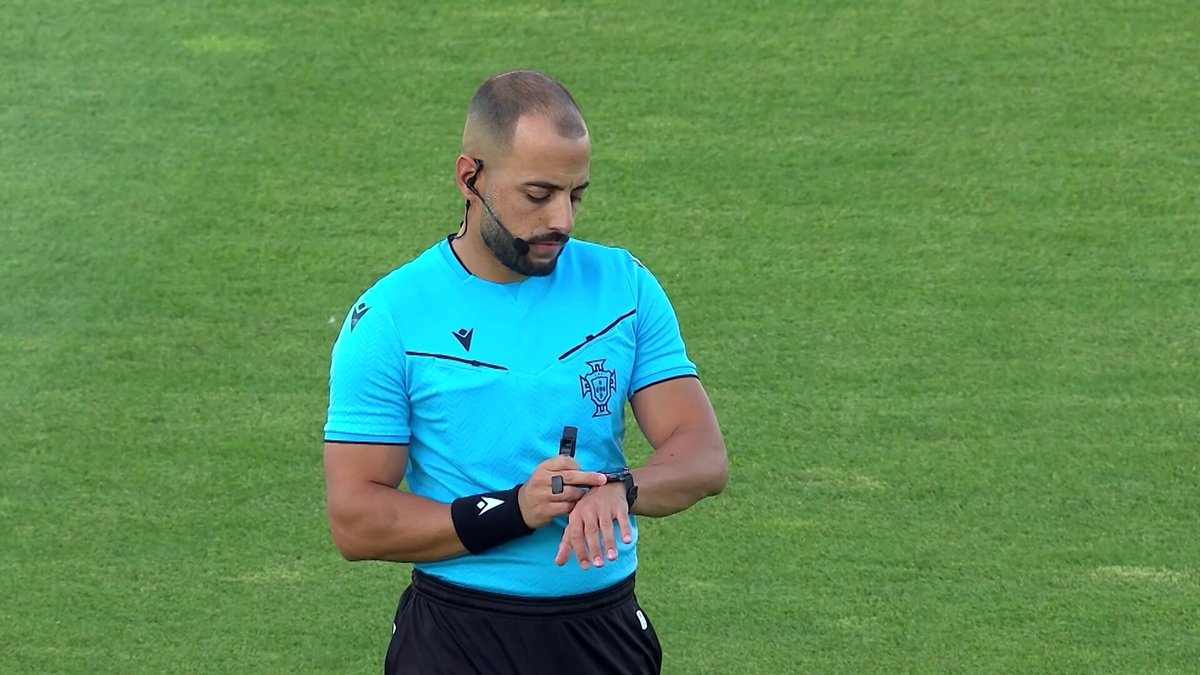 Fenerbahçe Portekiz Kampında İlk Galibiyetini Aldı