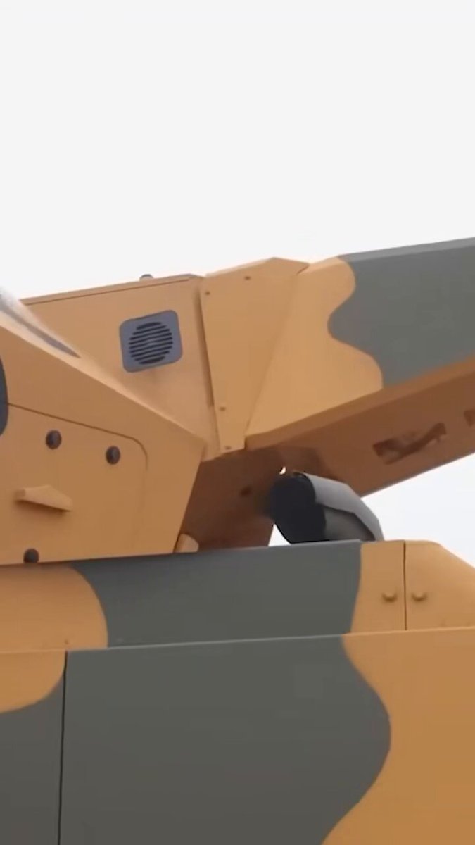 ASELSAN, IDEF 25'te Teknolojik Gücünü Sergiliyor