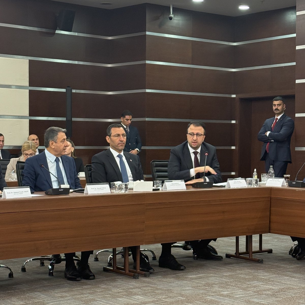 ASELSAN İhracat Rekoru Kırdı, Dünya Savunma Sanayii Arenasında Güçlü Konumunu Pekiştirdi