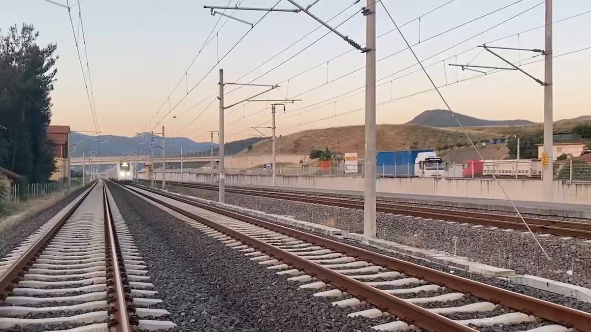 ASELSAN'dan Kent Güvenliği İçin 44 Milyon Dolarlık Sözleşme