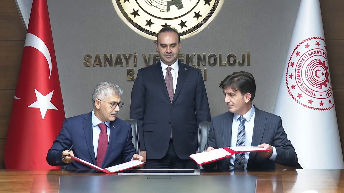 Niğde'ye 98 Milyon Liralık Yatırım Desteğiyle Tarım ve Turizm Kalkınacak